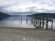 Thumbs/tn_072106 110.jpg